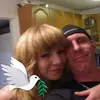 jeffreymcmahon298 - @jeffreymcmahon298 - TikTok