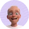 jm - @jeff.mcmahon2 - TikTok