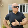 McMahon Jeff - @mcmahonjeff - TikTok