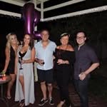Jeff Malcolm - @jeffmalcolm1602 - Instagram