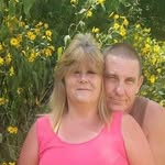 Jeff Malcolm - @jeff.malcolm.735 - Instagram