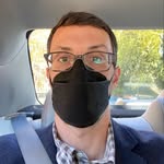 Jeff Malcolm - @jfmalcolm - Instagram
