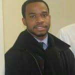 jeff malcolm - @dos_jefe - Instagram