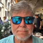 Jeff Malcolm - @jmalcolm58 - Instagram
