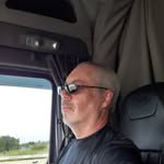 Jeff Malcolm - @jd.malcolm66 - Instagram