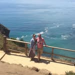 Jeff Malcolm - @jeff724120 - Instagram