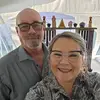 Jeff Malcolm - @jeff.malcolm2 - TikTok
