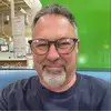 Jeff Malcolm - @jeffmalcolm37 - TikTok
