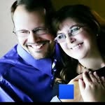 Jeff Malcolm - @jeffmalcolm1201 - Instagram