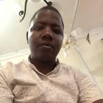 Jeff Malcolm - @jeffomondi85 - Instagram