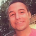 Jeff Malcolm - @jeff.malcolm.988 - Instagram