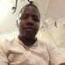 Jeff Malcolm - Facebook