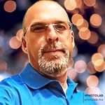 Jeff Malcolm - @m.jeffreymalcolm - Instagram
