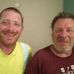 Jeff Malcolm - Facebook