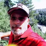 Jeff Malcolm - @realjeffmalcolm - Instagram