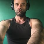 Jeff Malcolm - @malcolmjeff2 - Instagram