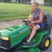 Jeff Malcolm - Facebook