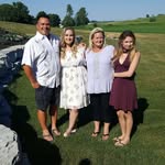 Jeff Malcolm - @jeff.malcolm.79 - Instagram