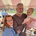 Jeff Malcolm - Facebook