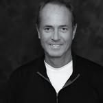 Jeff Malcolm - @phocasa.realestate.media - Instagram