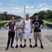 Jeff Malcolm - Facebook