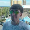 Jeff Malcolm - @minermalcolm91 - TikTok
