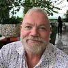 Jeff Malcolm - @jeffm169 - TikTok