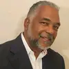 jeff Malcolm - @user58jeff - TikTok