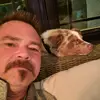 jeffmalcolm410 - @jeffmalcolm410 - TikTok