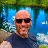 jeffmalcolm627 - @jeffmalcolm627 - TikTok