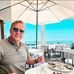 Jeffrey Malcolm - Facebook