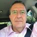 Jeffrey Malcolm - Facebook