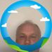 Jeffrey Malcolm - Facebook
