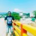 Jeffrey Malcolm Lamin - Facebook