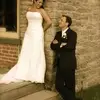 Jeff Malott681 - @jeffmalott681 - TikTok