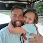 Jeff Malott - @jmalott82 - Instagram