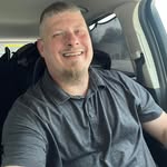 Jeff Malott - @malott1282 - Instagram