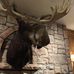 Jeff Malott - Facebook