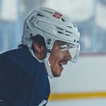 Jeff Malott - @ffej_malott - Instagram
