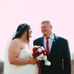 Jeff Malott - Facebook