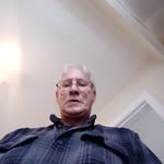 Jeff Malott - @malottjeff - Instagram