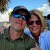 Jeff Malott - Facebook