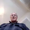 Jeff Malott - @jeff.malott - TikTok