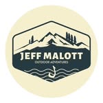 Jeff Malott - @jeffmalottoa - Instagram