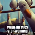 Jeff Malott - @soundswood2me - Instagram
