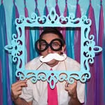 Jeff Malott - @jmalott1 - Instagram