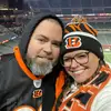 Jeff Malott - @jeffmalott75 - TikTok