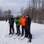Jeffrey Malott - @jeffreymalott - Instagram