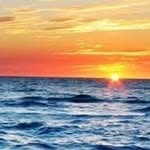 Jeffrey T. Malotte - @jeffrey.malotte - Instagram