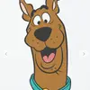 Jeffreymalott - @jeffreymalott - TikTok